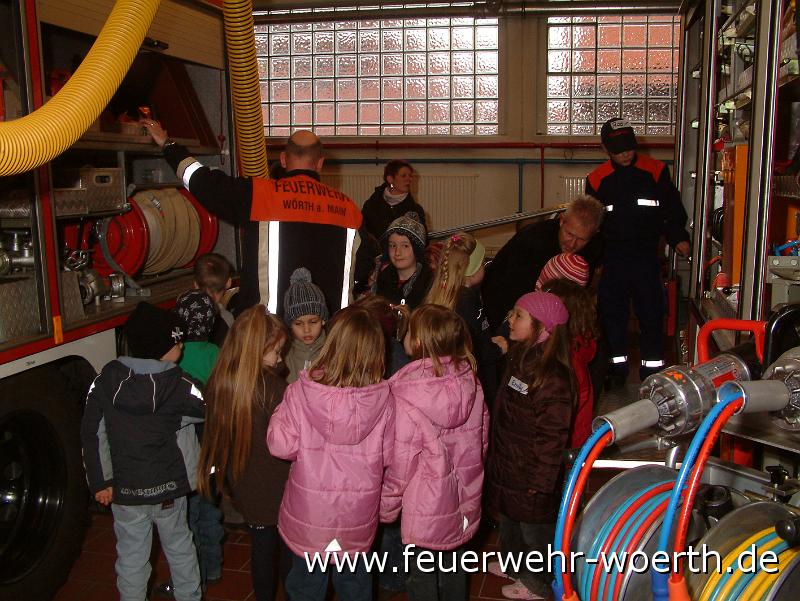 2009.03.27 Kindergarten Rasselbande 031.jpg